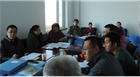 內(nèi)蒙古民豐薯業(yè)有限公司順利通過ISO9000質(zhì)量認(rèn)證