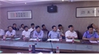 民豐種薯跨省開出品牌之花 內(nèi)蒙古民豐種業(yè)有限公司聯(lián)合河南省經(jīng)銷商舉辦馬鈴薯現(xiàn)場觀摩會